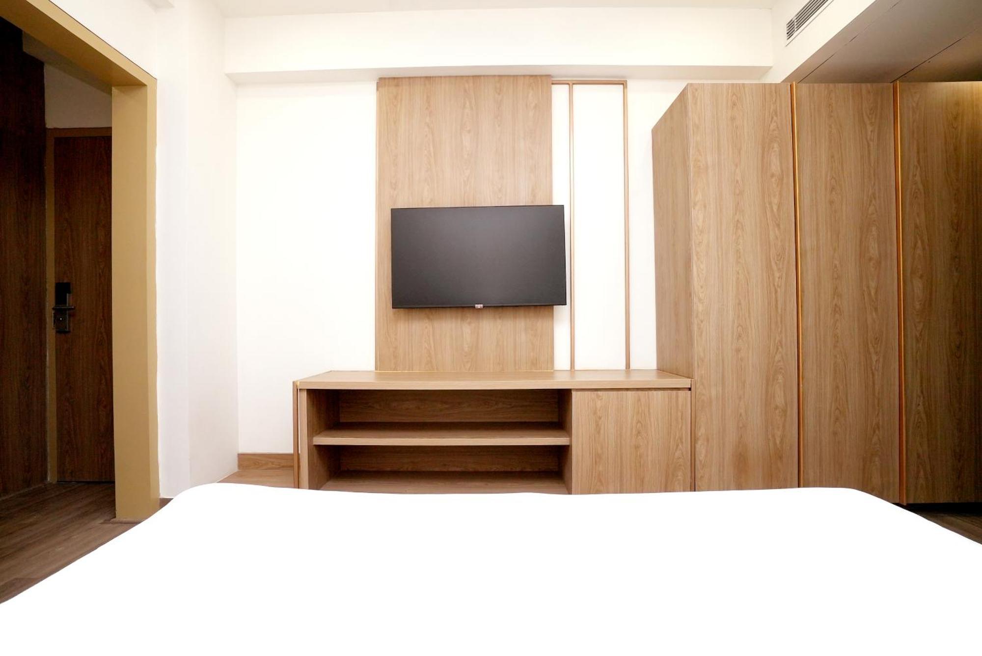 Hotel Limon & Banquet Sector 29, Gurgaon Ngoại thất bức ảnh