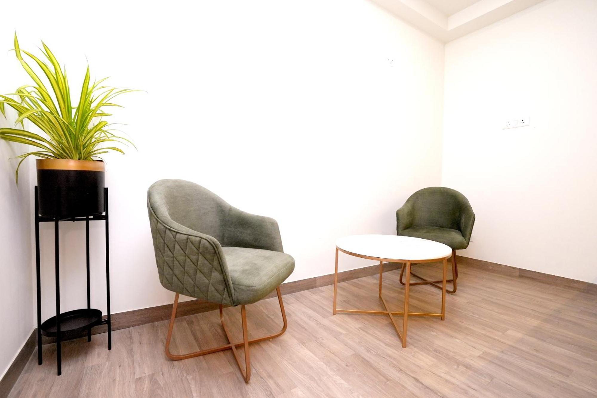 Hotel Limon & Banquet Sector 29, Gurgaon Ngoại thất bức ảnh