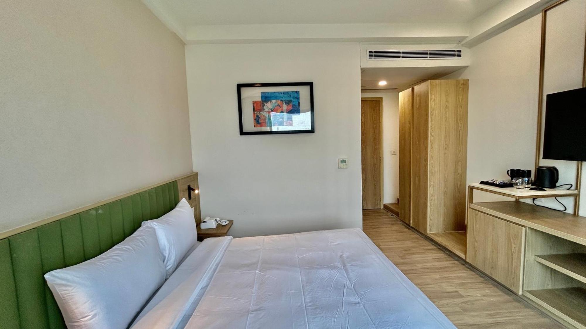 Hotel Limon & Banquet Sector 29, Gurgaon Ngoại thất bức ảnh
